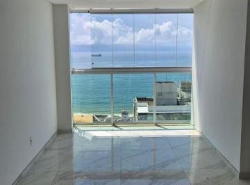 Imagem 1 · Cobertura para venda em Jardim Guaranhuns, Vila Velha