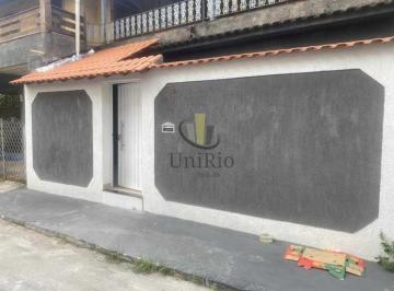 Imagem 1 · Casa de Vila para venda em Realengo, Rio de Janeiro