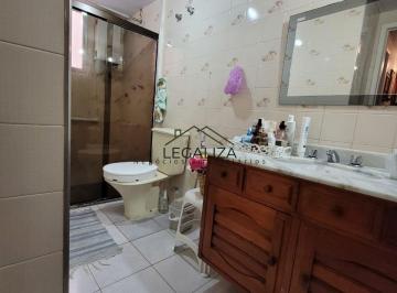 Imagem 1 · Apartamento para venda em Centro, Nova Friburgo