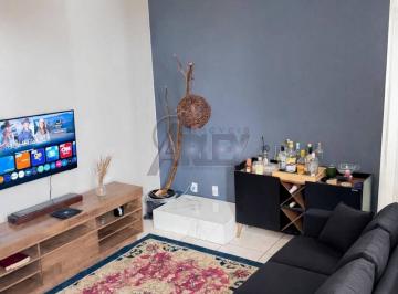 Imagem 1 · Apartamento para venda em São Judas Tadeu, Montes Claros