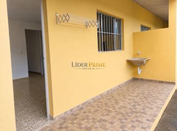 Imagem 1 · Kitnet e Studio para aluguel em Rodeio, Extrema