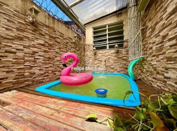Imagem 1 · Casa para venda em Maria da Graça, Rio de Janeiro