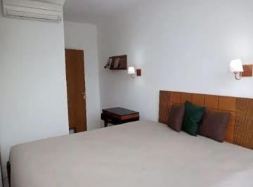 Imagem 1 · Casa para venda em Ataíde, Vila Velha