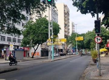 Imagem 1 · Loja-Salão para venda em Vila Isabel, Rio de Janeiro