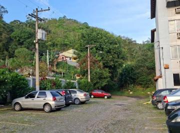 Imagem 1 · Apartamento para aluguel em Santa Rosa, Niterói