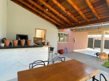 Imagem 1 · Casa para venda em Jardim Itália III, Sinop