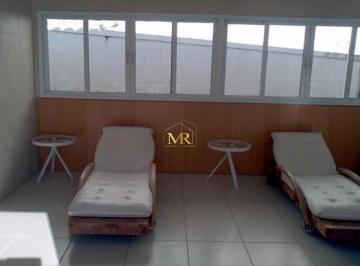 Imagem 1 · Casa de Condomínio para venda e aluguel em Freguesia (Jacare