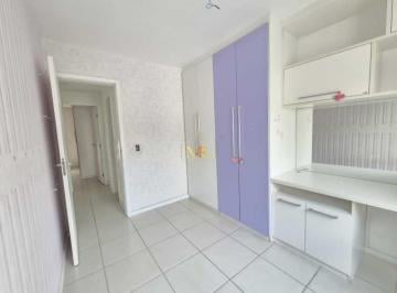 Imagem 1 · Casa de Condomínio para venda e aluguel em Freguesia (Jacare