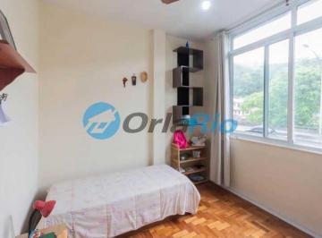 Imagem 1 · Apartamento para venda em Rio Comprido, Rio de Janeiro