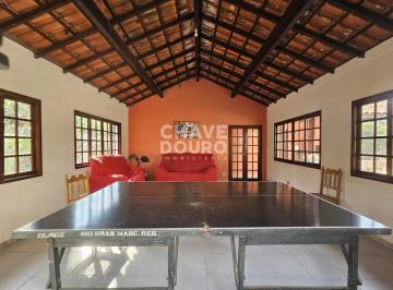 Imagem 1 · Casa para venda em Albuquerque, Teresópolis