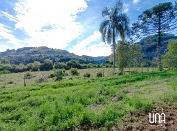 Imagem 1 · Sítio para venda em Santo Antônio de Castro, Carlos Barbosa