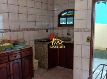 Imagem 1 · Casa para venda em Unamar (Tamoios), Cabo Frio