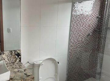 Imagem 1 · Casa para venda em Morro da Lagoa, Vila Velha