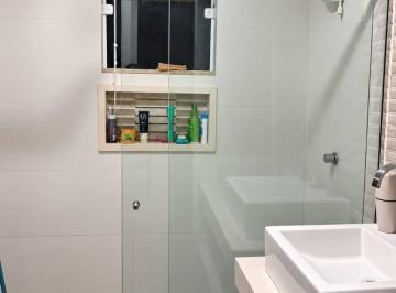Imagem 1 · Casa para aluguel em Lagoa, Macaé