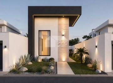 Imagem 1 · Casa para venda em Ariquemes