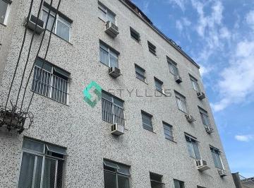 Imagem 1 · Apartamento para aluguel em Méier, Rio de Janeiro