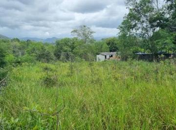 Imagem 1 · Terreno para venda em Condados, Guarapari