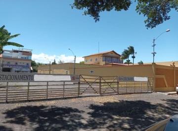 Imagem 1 · Depósito-Galpão-Armazém para venda em Santa Paula I, Vila Ve