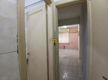 Imagem 1 · Apartamento para aluguel em Centro, Rio de Janeiro