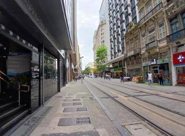 Imagem 1 · Apartamento para aluguel em Centro, Rio de Janeiro