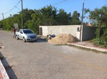 Imagem 1 · Casa para venda em Pontal das Garças, Vila Velha