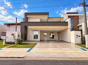 Imagem 1 · Casa de Condomínio para venda em Condomínio São Paulo, Ariqu