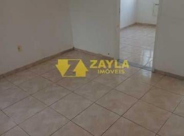 Imagem 1 · Casa para venda em Irajá, Rio de Janeiro