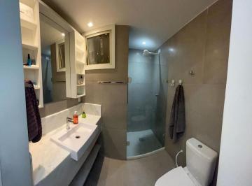 Imagem 1 · Apartamento para venda em Praia da Costa, Vila Velha