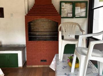 Imagem 1 · Apartamento para venda em Braga, Cabo Frio