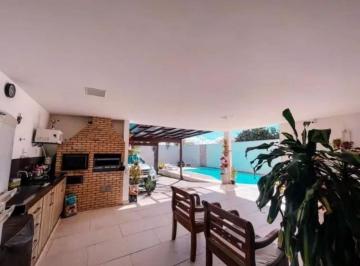 Imagem 1 · Casa para venda em Morada do Sol, Vila Velha