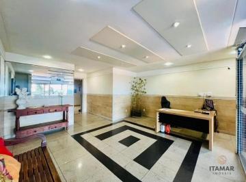 Imagem 1 · Apartamento para venda em Centro, Guarapari