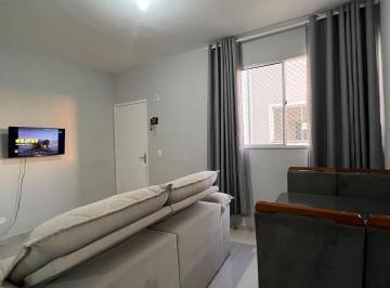 Imagem 1 · Apartamento para venda em Amarante, Betim