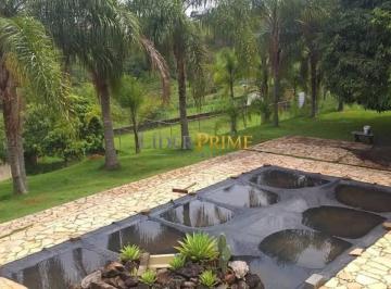 Imagem 1 · Chácara para aluguel em Vila Rica, Extrema
