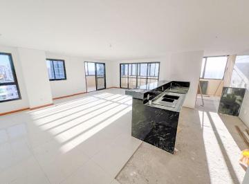 Imagem 1 · Cobertura para venda em Praia de Itaparica, Vila Velha
