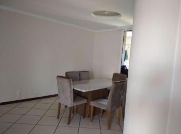 Imagem 1 · Casa para venda em São Conrado, Vila Velha