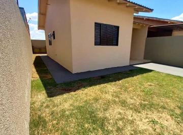 Imagem 1 · Casa para venda em Jardim Guaicurus, Dourados