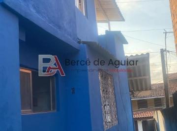 Imagem 1 · Casa para aluguel em Porto da Roça II (Bacaxá), Saquarema