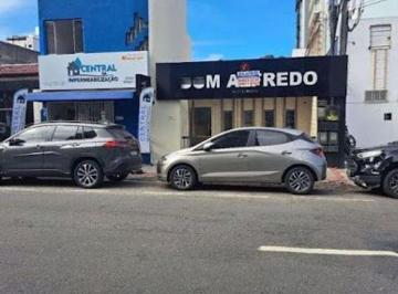 Imagem 1 · Casa para venda em Praia da Costa, Vila Velha