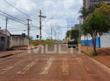 Imagem 1 · Terreno para venda em Morada da Colina, Uberlândia