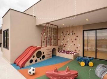 Imagem 1 · Apartamento para venda em Aterrado, Volta Redonda