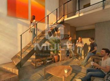 Imagem 1 · Casa para venda em Patrimônio, Uberlândia