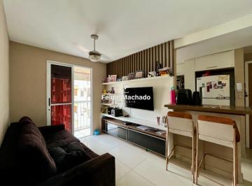 Imagem 1 · Apartamento para venda em Del Castilho, Rio de Janeiro
