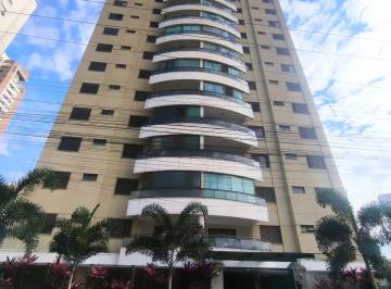 Imagem 1 · Apartamento para venda em Setor Bela Vista, Goiânia