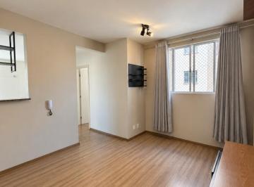 Imagem 1 · Apartamento para aluguel em Dom Bosco, Betim