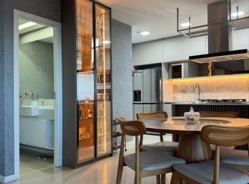 Imagem 1 · Apartamento para venda em Darly Santos, Vila Velha