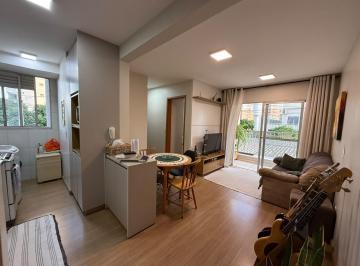 Imagem 1 · Apartamento para venda em Vila dos Alpes, Goiânia