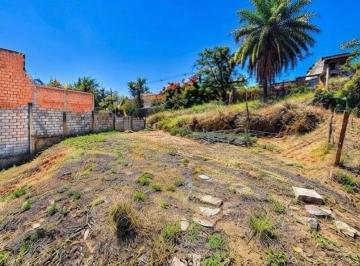 Imagem 1 · Terreno para venda em Centro, São José da Lapa