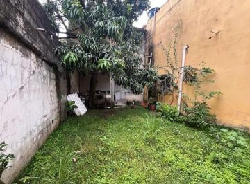Imagem 1 · Casa para venda em Vila Guaranhuns, Vila Velha