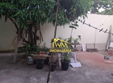 Imagem 8 · Casa para venda em Recanto do Sol, São Pedro da Aldeia