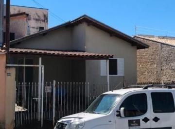 Imagem 1 · Casa para venda em Jardim São Bento, Poços de Caldas